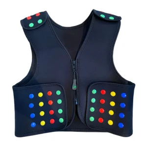 ProPower Compression Vest™ for Kids