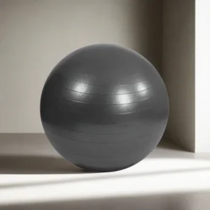 Balance Ball