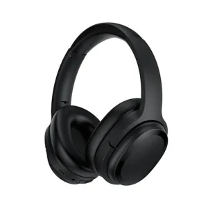 SE7D Wireless Active Noise Cancelling Headphones
