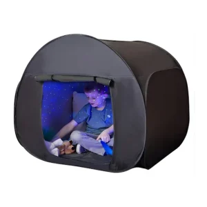 Sensory Tent