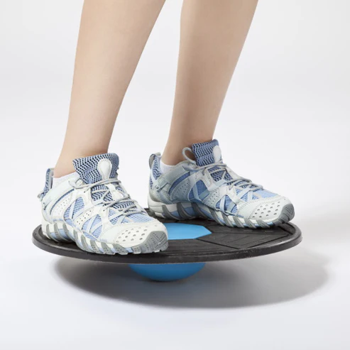 Wobble Board - Image 2