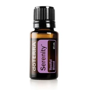 Serenity™  Restful Blend 15ml